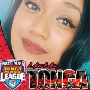 Meet your Posher, Maata